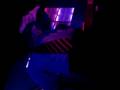 videos de sinan sakic uzivo - discoteka submarine