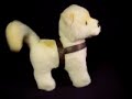 Faithful  Dog  "Akita"