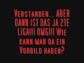 J1 und J2 im Interview (Parodie) J1 und J2 im Interview (Parodie)