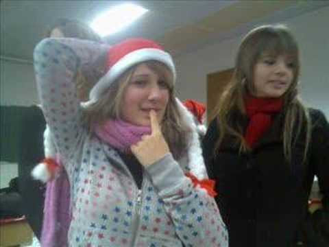 Dossier SMS
