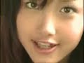 beautiful woman ass big boobs funny sex babe shaking webcam chicks bouncing busty big breasts big titties hot sexy sexual big ass fat