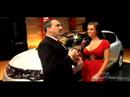 2007-la-auto-show-suzuki-booth.html