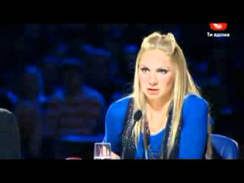 generali axchik@ - dawnlowad [url=http://letitbit.net/download/90311.9cd9a55a2b101dcd6f5c96168869/Axchik_.3gp.html.