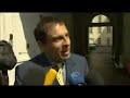 François Pirette politique François Pirette politique