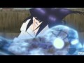 Naruto - Hinata vs Pain - Not Afraid - Eminem