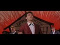 CLIFF RICHARD WE SAY YEAH