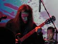 Frank Marino/Dave Goode at Martyr\ Frank Marino/Dave Goode at Martyr\