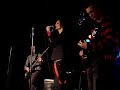 Krakow Kasanovas - Sputnik Sensation