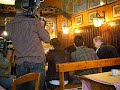 Pizza con i Jonas Brothers a Pesaro 04-11-09...parte 3.avi