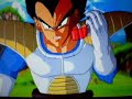 Dragonballz-dullboy Dragonballz-dullboy