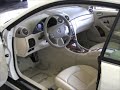 MERCEDES BENZ SALES VIDEO OF A CLK350 FOR BRUMOS MOTORCARS MERCEDES BENZ SALES VIDEO OF A CLK350 FOR BRUMOS MOTORCARS