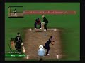 cricket 07 cricket 07