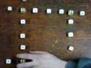 Los Roleros Pacman
