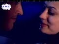 كاظم الساهر - انا وليلى بالفصحى الجزء الثاني