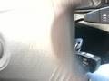 BMW e31 850i