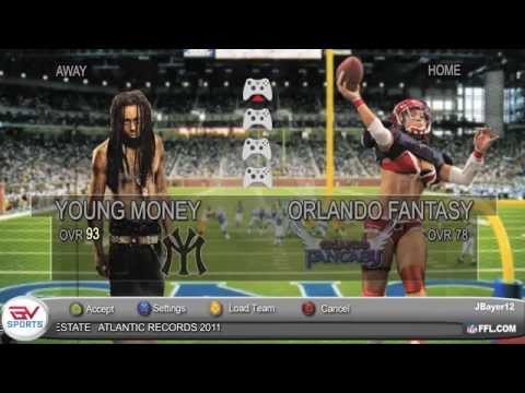 YouTube Preview Image