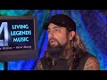 Mike Portnoy - Systematic Chaos (8 of 8)