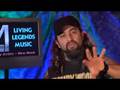 Mike Portnoy - Systematic Chaos (8 of 8)