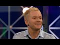 Peter Johansson [S� ska det l�ta 2008] all songs