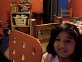 icarly cover