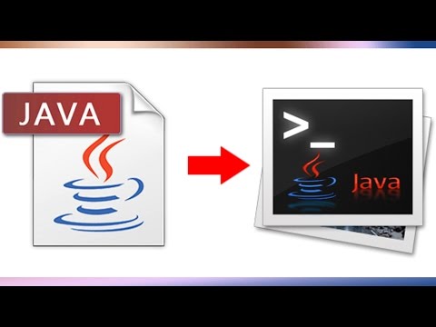 how to check java version in cmd