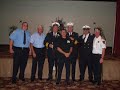 Firehouse Video