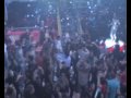 MILENNIUM M ZONE PARTY C1