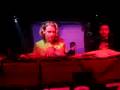 JAMES ZABIELA & NIC FANCIULLI ONE +ONE @ STUDIO A WMC 08 #2