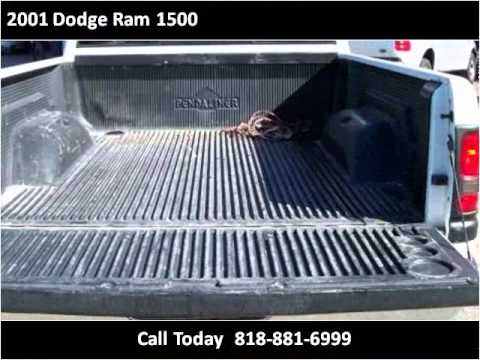 dodge cars