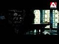 New-Hitman-ft-Massiv