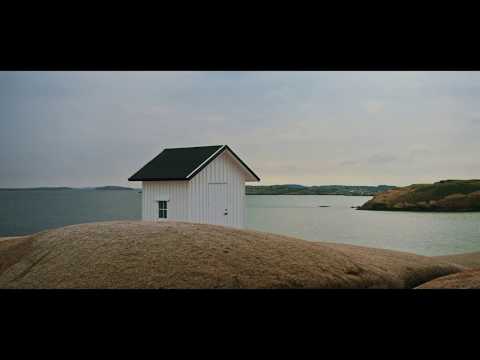 Video Title Video Alt