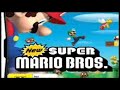 Nintendo\ Nintendo\
