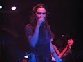 Constantine Midnight Radio
