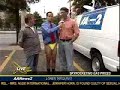 Lance Krall Show - AAN Thong Interview Lance Krall Show - AAN Thong Interview