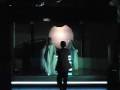 Colony Recepciones (Corto publicitario)