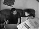 Schwachstromn�chte 3