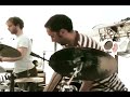 upcdownc - set ending