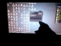 This video was uploaded from an Android phone.