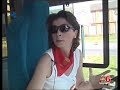 Villavesas en San Ferm�n 2007 - CANAL 6 NAVARRA