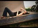 Miley Cyrus *Shocking* Vanity Fair Pics