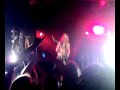 Teräsbetoni - Missä miehet ratsastaa (Live Vammala 11.4.) Teräsbetoni - Missä miehet ratsastaa (Live Vammala 11.4.)