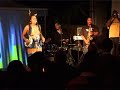 FERTILE GROUND @ JAZZ.RE:FOUND 08 part2