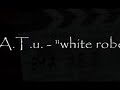 updated news as of july 14, 2007

new song: 