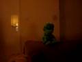 videos de Kermit