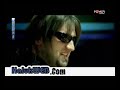Haluk Levent-Yand?rd?n Kalbimi