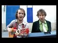 La Chanson du Dimanche - 11 La Chanson du Dimanche - 11