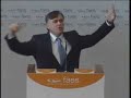 La crisis del Socialismo - parte 3 de 6 La crisis del Socialismo - parte 3 de 6