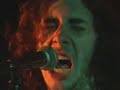 Hocus Pocus (Focus) cover by Sean McMahon Tidwell\ Hocus Pocus (Focus) cover by Sean McMahon Tidwell\