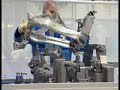BMW factory Berlin