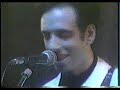 Big Audio Dynamite - Medicine Show